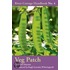 Veg Patch