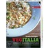 VegItalia