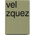 Vel Zquez