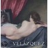 Velazquez