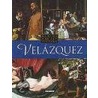 Velazquez door Susaeta