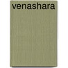 Venashara by Stephen D. Reeves