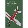 Venezuela door Jochen Jung