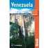 Venezuela