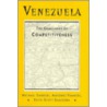 Venezuela by Michael Enright