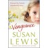 Vengeance