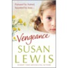 Vengeance by Susan Lewis