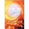 Vengeance by Devan Mair
