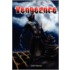 Vengeance
