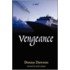 Vengeance