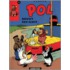 Pol bouwt een schip