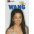 Vera Wang