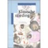 Klinische voeding