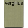 Vergilius door Irving Bacheller