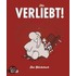 Verliebt!