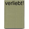 Verliebt! door Flix
