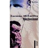 Verlorene door Cormanc McCarthy