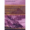 Datawarehousing, datamining en OLAP