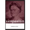 Vespasian by Dr Barbara Levick