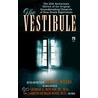 Vestibule door George G. Ritchie Jr.M.D.
