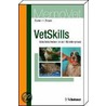 VetSkills by Anja Damm