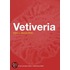 Vetiveria