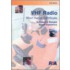 Vhf Radio