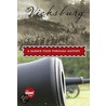 Vicksburg door Mike Sigalas