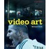 Video Art