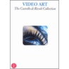 Video Art door Marcella Beccaria