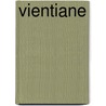 Vientiane door William S. Logan