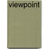 Viewpoint