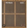 Vik Muniz door Luc Sante