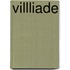 Villliade