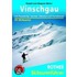 Vinschgau