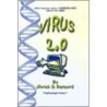 Virus 2.0 door Norah S. Bernard