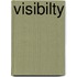 Visibilty