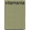 Vitamania by Rima Apple
