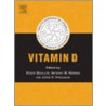 Vitamin D by R. Bouillon