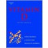 Vitamin D