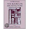 Vitruvius door Vitruvius Vitruvius