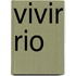 Vivir Rio