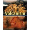 Volcanism door Schmincke