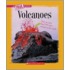 Volcanoes