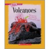 Volcanoes door Elaine Landeau