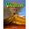 Volcanoes door Neal Morris