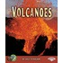 Volcanoes