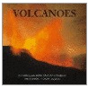 Volcanoes door Susanna Van Rose