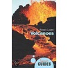 Volcanoes door Rosaly M.C. Lopes