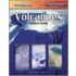 Volcanoes